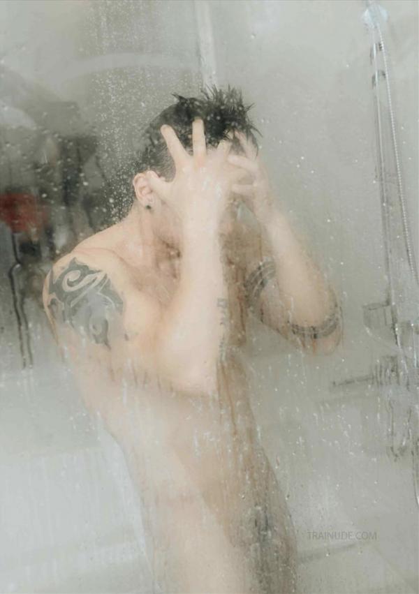 Fetish-04--Jack-Ryan-ebook--cum-video